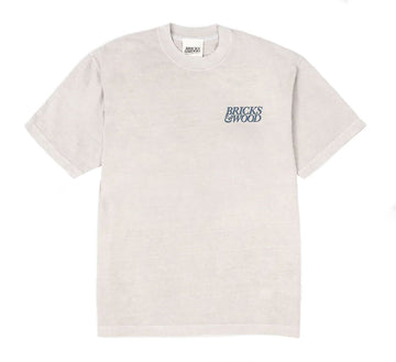 A SOUTH CENTRAL COMPANY LOGO T-SHIRT