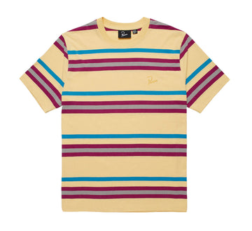 STRIPEYS T-SHIRT