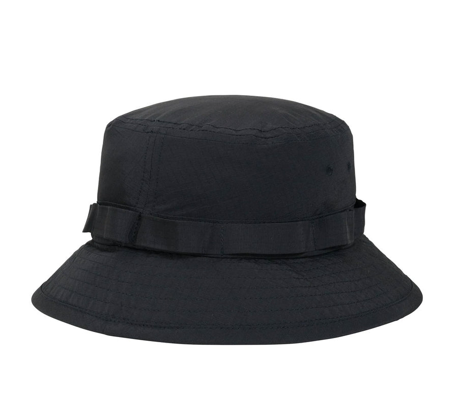 NYCO RIPSTOP BOONIE HAT – SHOPATKINGS