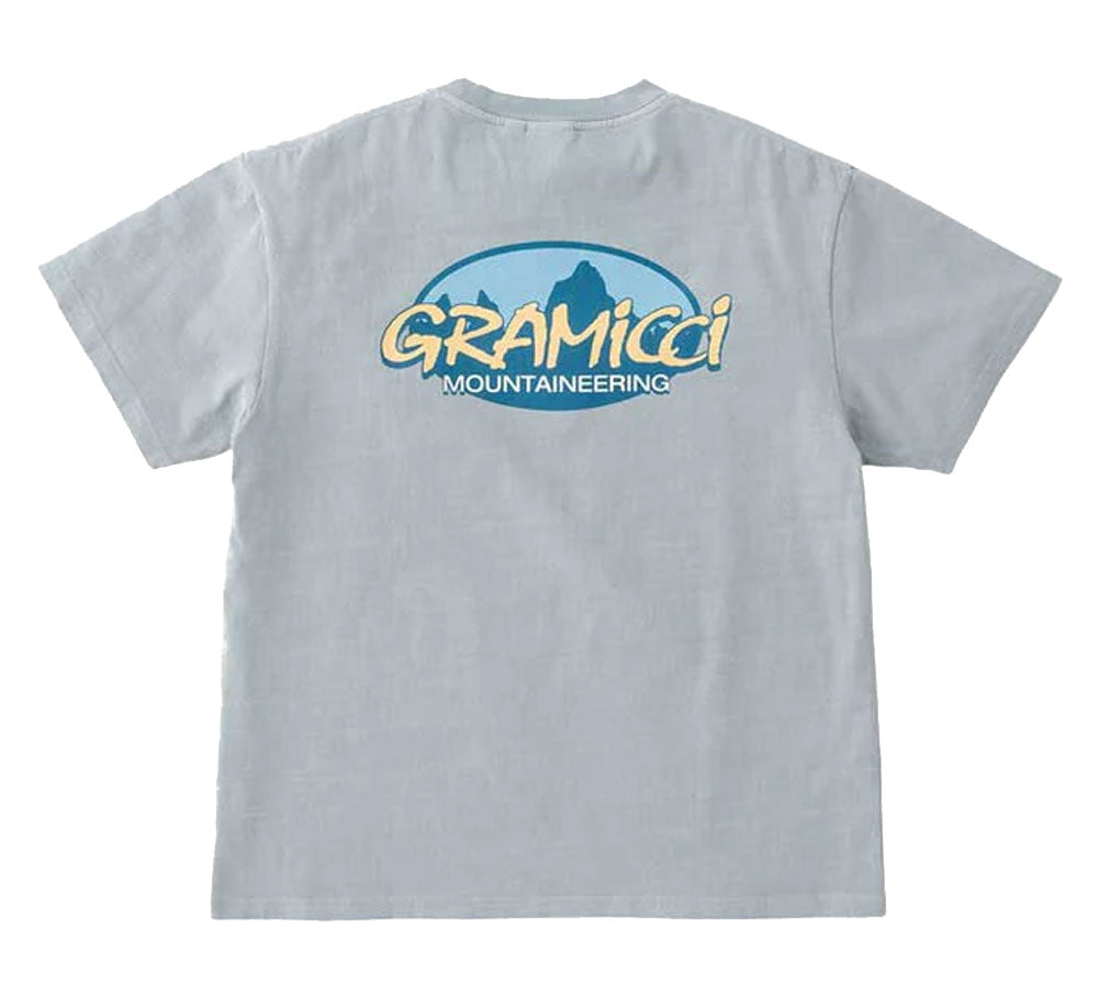 SUMMIT TEE