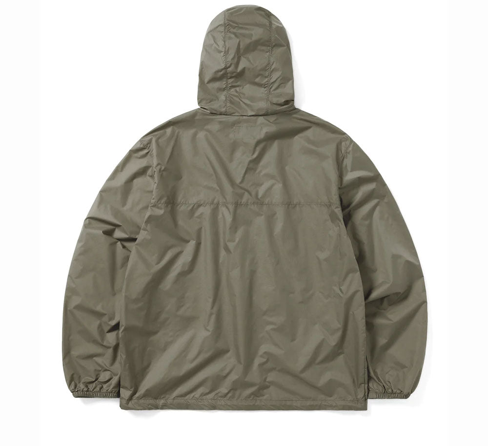 T-LIGHT JACKET