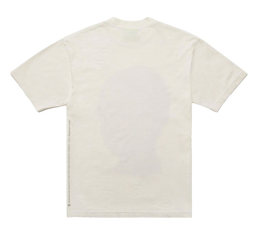 THIRD EYE S/S TEE
