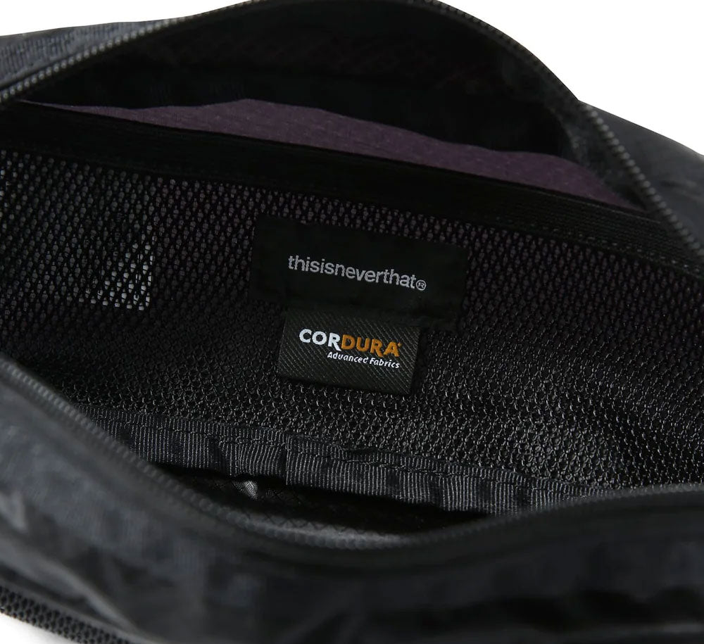 UL PENCIL POUCH