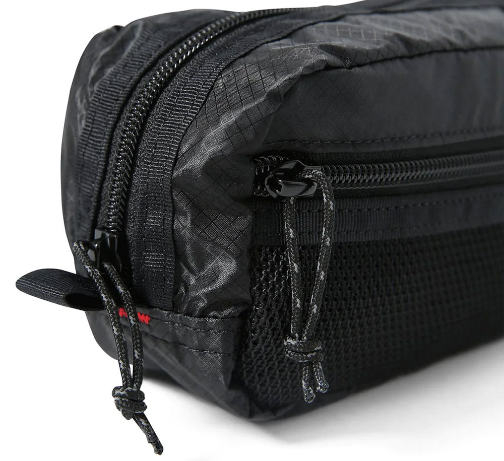 UL PENCIL POUCH