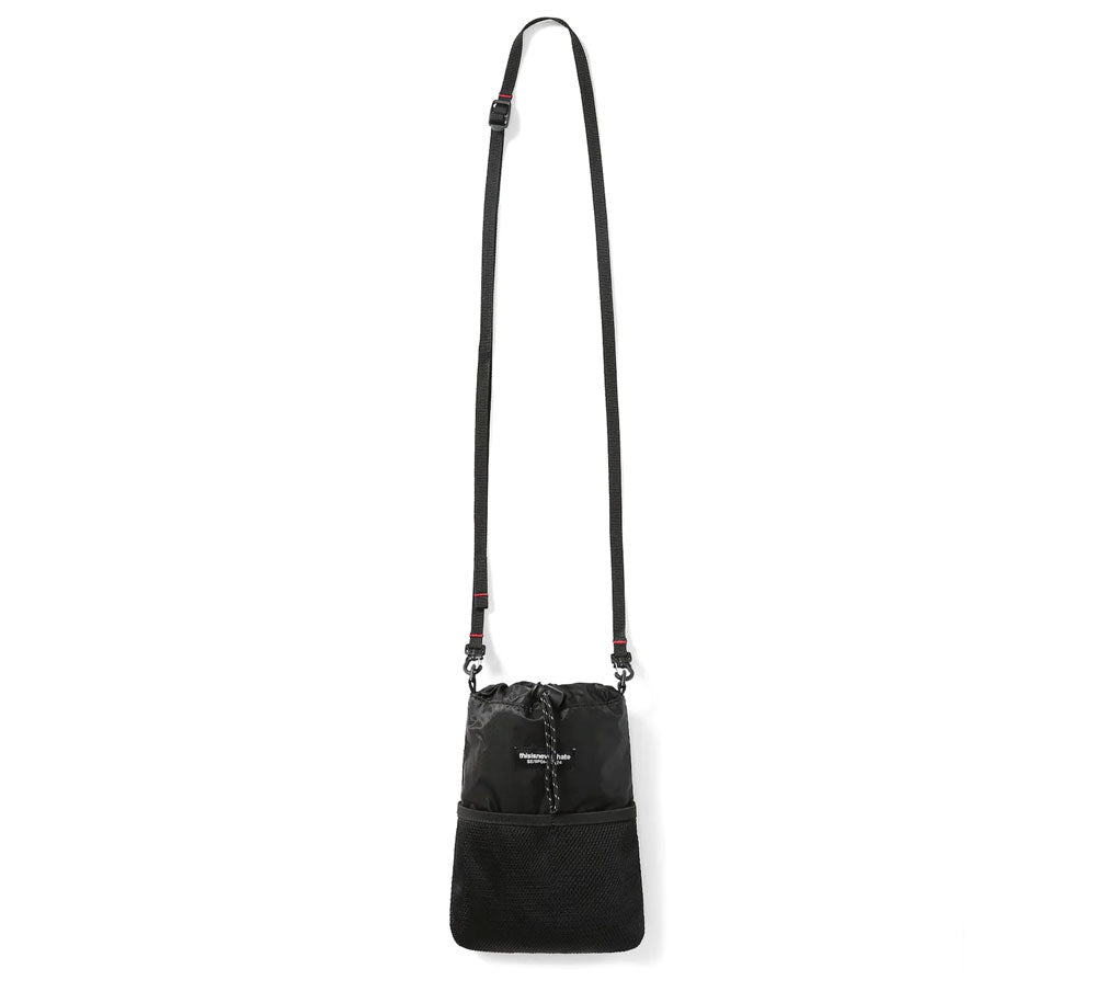UL STRING BAG