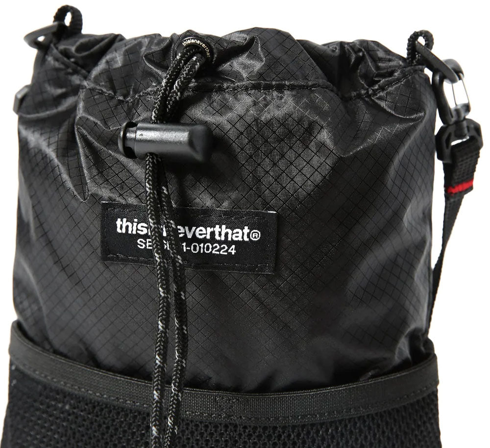 UL STRING BAG