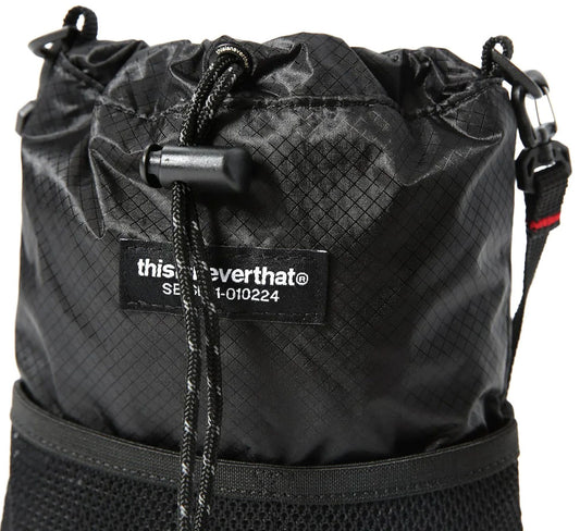 UL STRING BAG