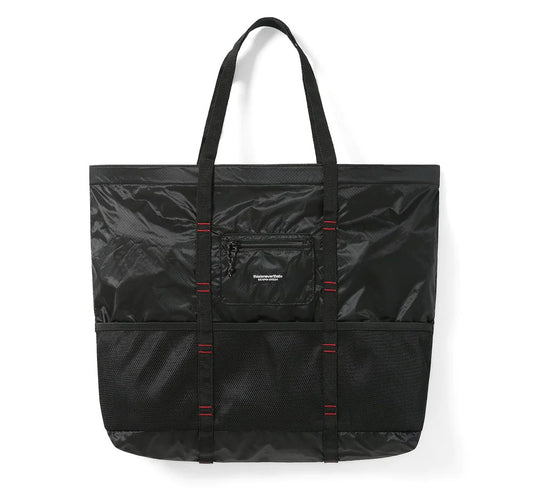 UL 2WAY TOTE BAG