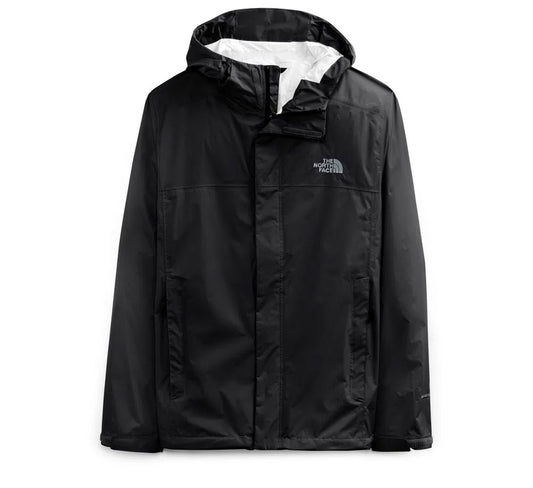 VENTURE 2 JACKET