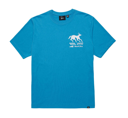 UNDER WATER T-SHIRT