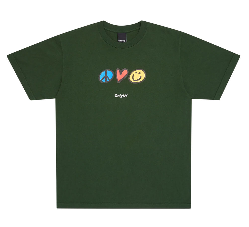 UNITY TEE
