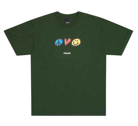 UNITY TEE