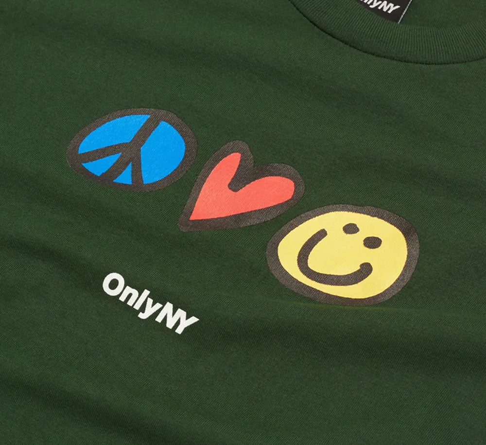 UNITY TEE