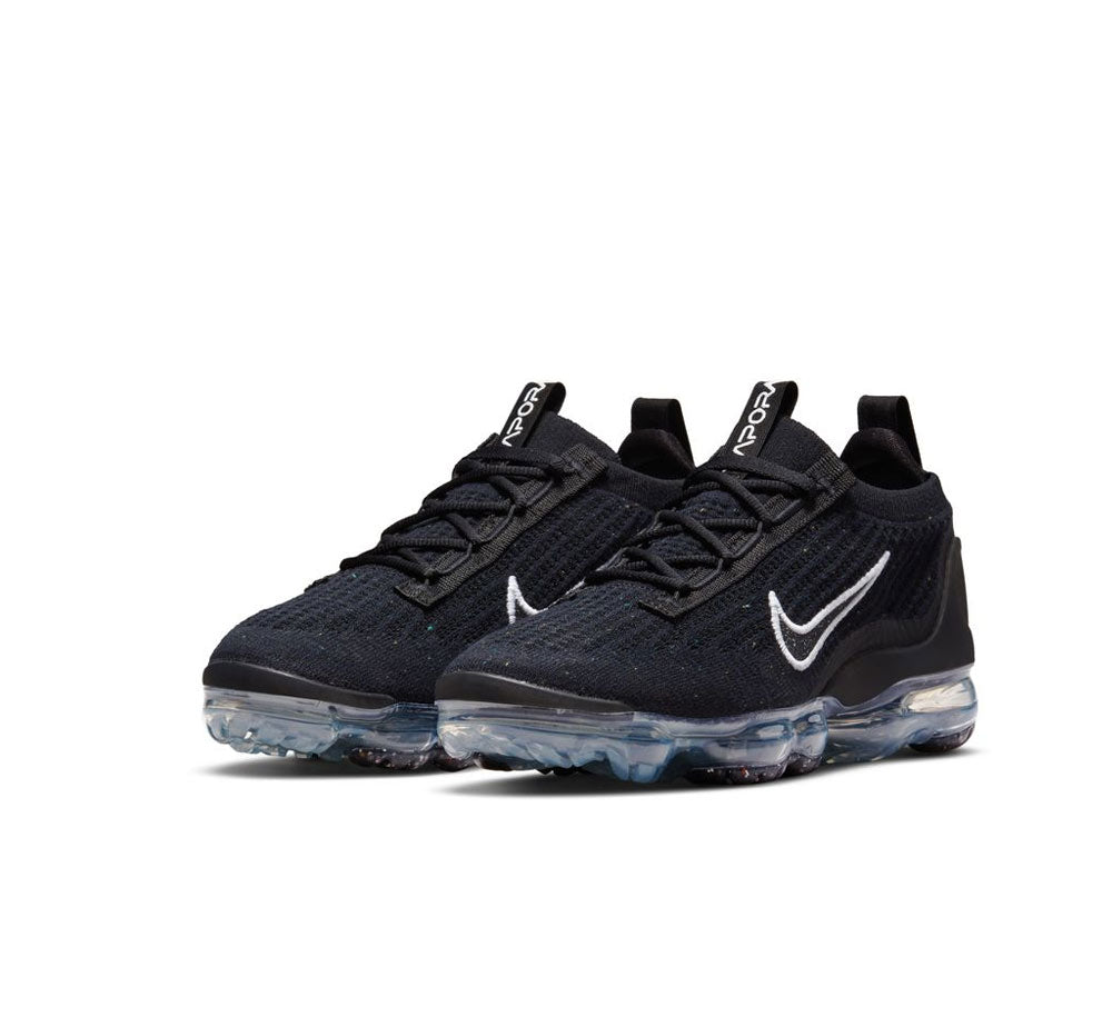 WOMEN'S AIR VAPORMAX 2021 FK
