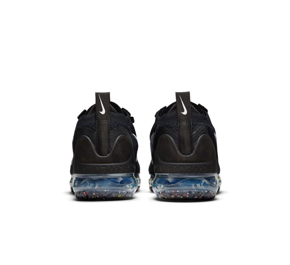 WOMEN'S AIR VAPORMAX 2021 FK