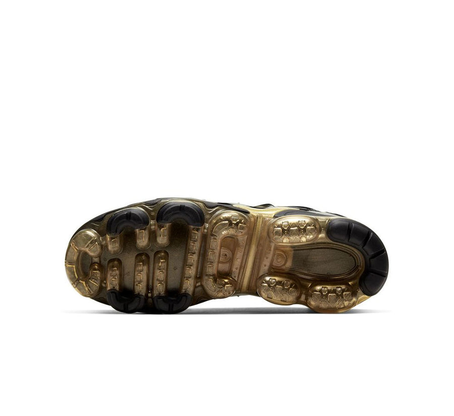 NIKE AIR VAPORMAX PLUS