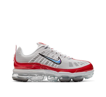 NIKE AIR VAPORMAX 360