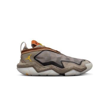 JORDAN WHY NOT .6 HTG