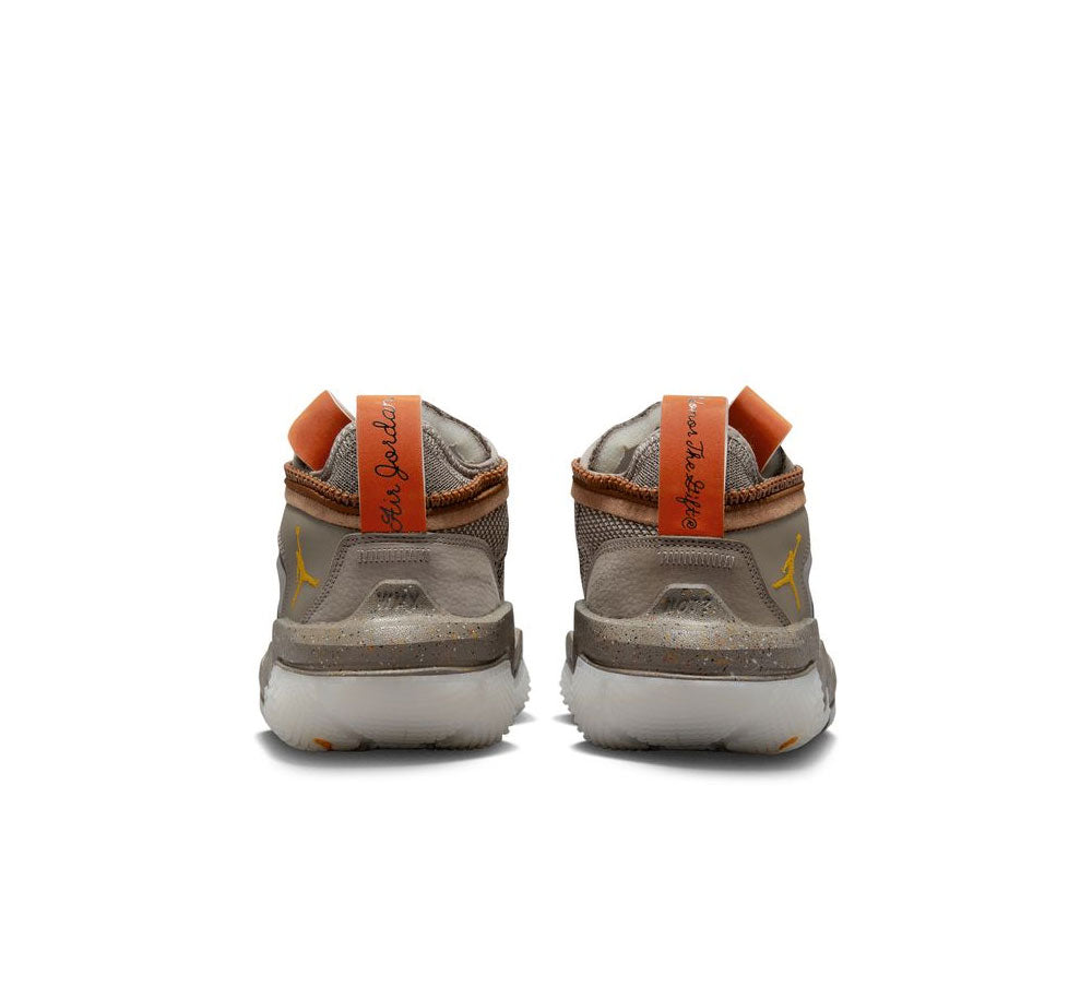 JORDAN WHY NOT .6 HTG