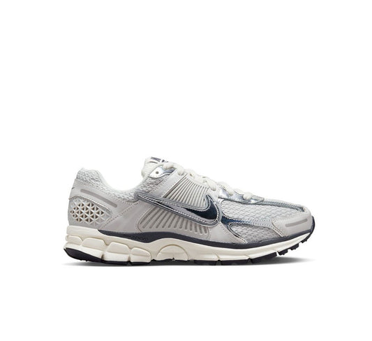 Women's Nike Zoom Vomero 5