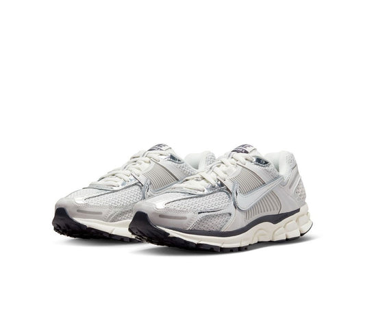 Women's Nike Zoom Vomero 5