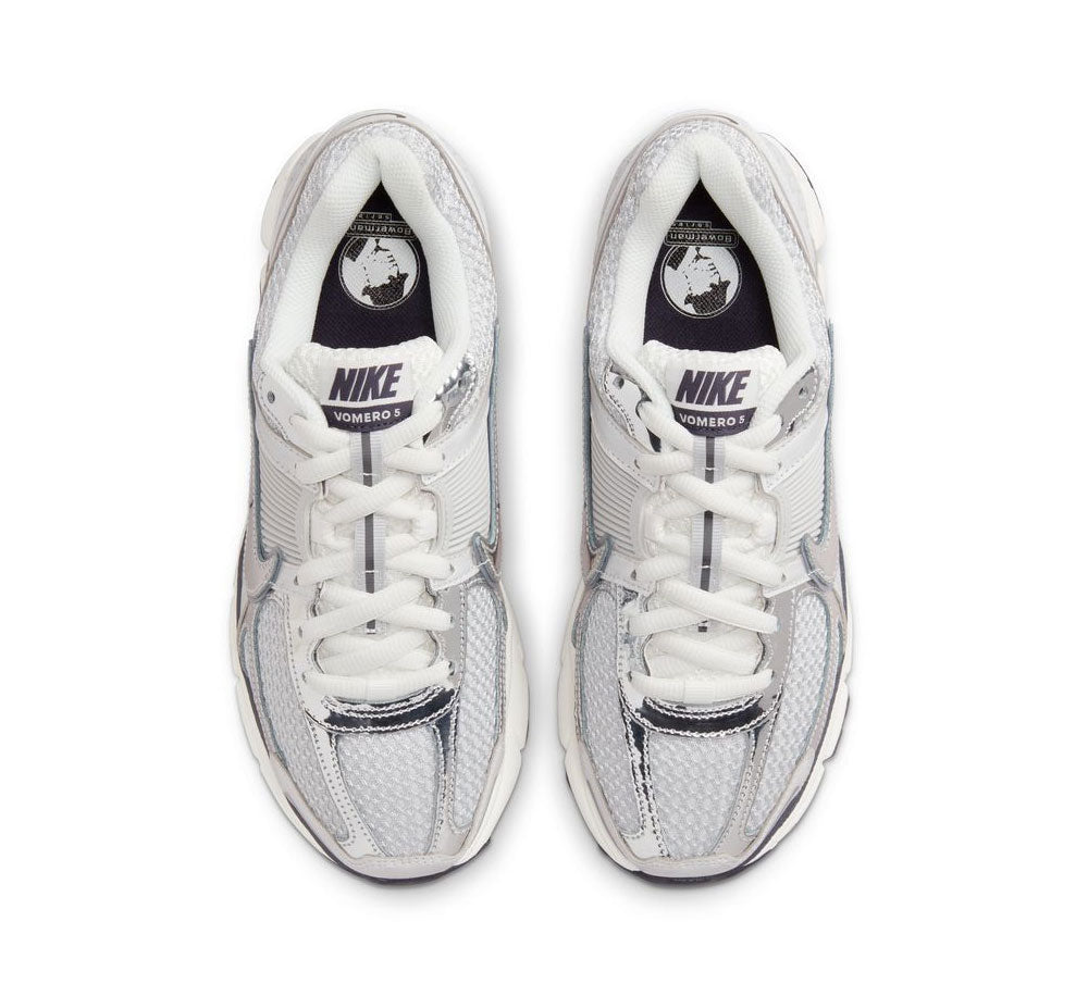 Women's Nike Zoom Vomero 5