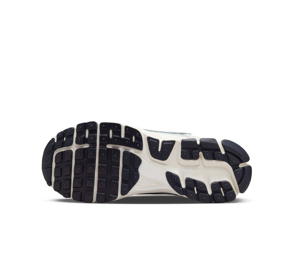 Women's Nike Zoom Vomero 5