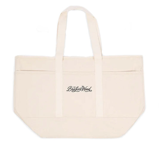 YACHT TOTE